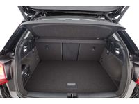 Audi Q2 - Vorschau Bild 12
