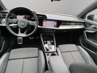 Audi A3 - Vorschau Bild 17