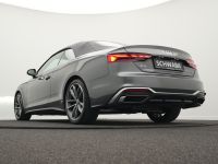 Audi A5 - Vorschau Bild 25