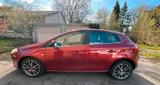 Fiat Bravo 2008 - Fiat Bravo in Dortmund