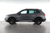 Volkswagen Tiguan 2.0 TDI DSG 4MOTION OFFROAD | STANDH. | - Volkswagen Tiguan: Offroad
