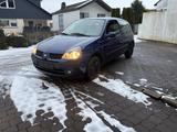 Renault Clio - gebrauchte Renault Clio aus dem Jahr 2001