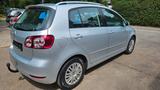 Volkswagen Golf Plus Highline-AHZV-1 Hd. - scheckheftgepflegte VW Golf Plus
