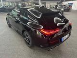 Mercedes-Benz CLA  Shooting Brake 250 e AMG Line+FAHRASSISTENZ - gebrauchte Mercedes-Benz CLA 250 aus dem Jahr 2023