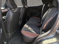 Suzuki e Vitara - Vorschau Bild 16