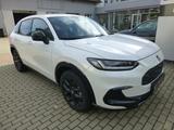 Honda ZR-V 2,0 e:HEV Sport Hybrid - gebrauchte Honda SUV & Geländewagen