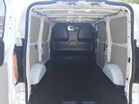 Ford Transit Custom - Vorschau Bild 12