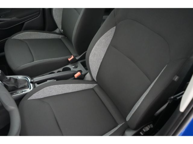 Fabia ACTIVE MPI+BLUETOOTH+KLIMA+LED-SCHEINWERFE