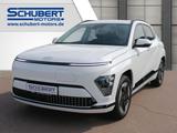 Hyundai KONA Elektro 65 TREND *UPE 49.340€* BOSE LED el. - Hyundai KONA Gebrauchtwagen