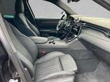 Maserati Grecale Modena - Maserati Regensburg - Maserati Gebrauchtwagen von 2025