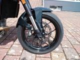 KTM 690 Duke - KTM 690