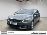 Peugeot 308 SW 1.5 Allure +SHZ+KAM+NAVI+ - Peugeot 308 Allure mit Diesel-Antrieb