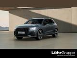 Audi Q3 35 TFSI UPE 60.880 S line 20" Business Matrix - Audi Q3 8U Gebrauchtwagen