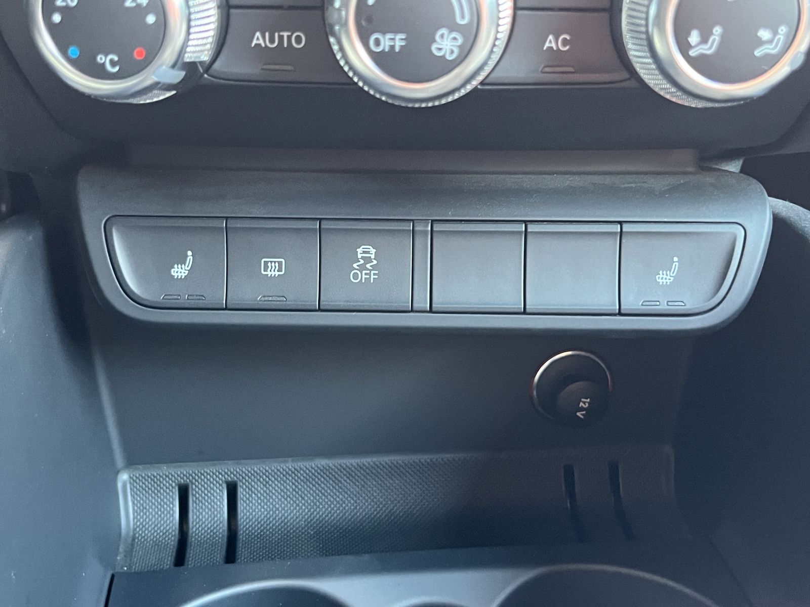Fahrzeugabbildung Audi A1 S-Line*122PS*Ambition*SHZ*TOP**