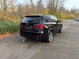 BMW X5 40d Diesel Automatik xDrive | 2018 | Lede - BMW X5 in Bochum