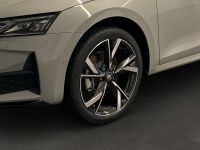 Skoda Octavia - Vorschau Bild 7