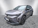 Renault Scenic E-Tech Electric EV87 220HP Esprit Alpine - Renault Scenic E-TECH-Esprit-Alpine