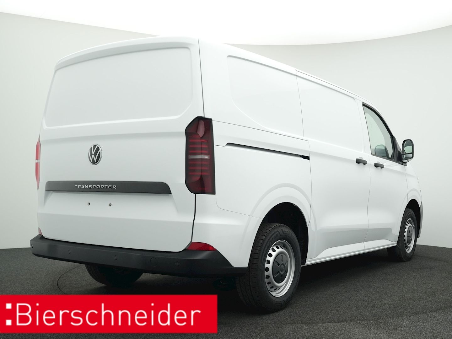 Volkswagen Andere - Bild 6