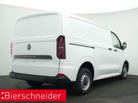 Volkswagen Andere - Vorschau Bild 6