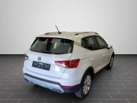 Seat Arona - Vorschau Bild 3