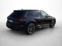 Audi Q7 - Vorschau Bild 19