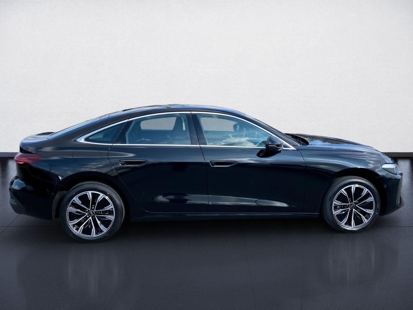 Audi A5 - Bild 7