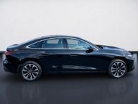 Audi A5 - Vorschau Bild 7