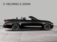 BMW M440 - Vorschau Bild 9
