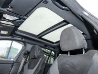 BMW 330 - Vorschau Bild 9