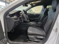 Skoda Octavia - Vorschau Bild 12