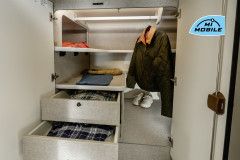 Fahrzeugabbildung Forster Forster T 639 LF