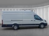 Ford Transit Trend Kasten L4H3*HA*1.1t*GRA*KAM*WINTER - Ford Transit: Kasten