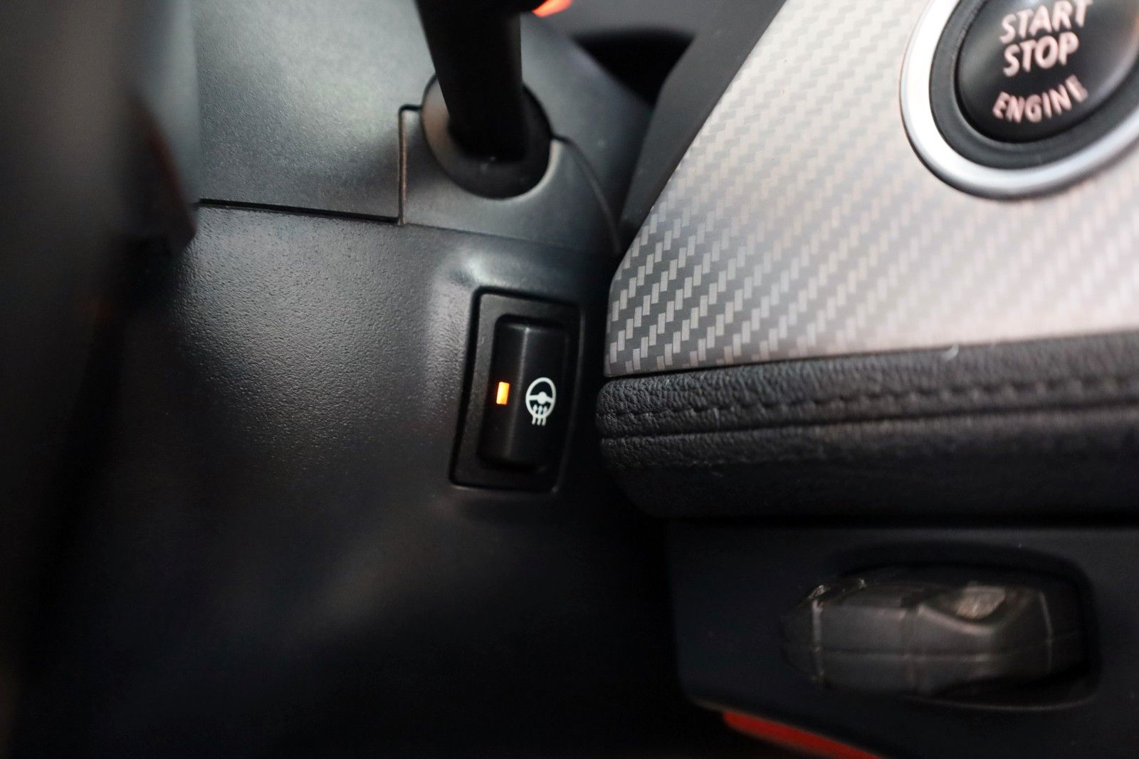 Fahrzeugabbildung BMW Z4 Roadster sDrive 35i M Sport Leder,Navi,Xenon