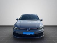 Volkswagen Golf - Vorschau Bild 5