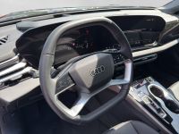 Audi A6 - Vorschau Bild 9