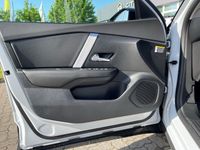Citroën C4 - Vorschau Bild 13