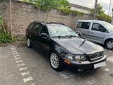 Volvo v40 1.9 Diesel Tüv 04.26 01630182847 - Volvo V40 in Frankfurt (Main)