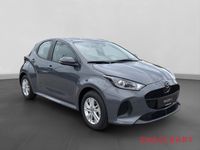 Mazda 2 Hybrid - Vorschau Bild 6