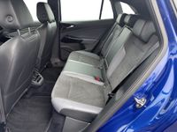 Volkswagen ID.4 - Vorschau Bild 17