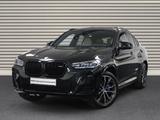 BMW X4 M40i - BMW X4 M40 aus 2022