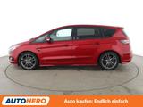 Ford S-Max 2.0 TDCi EcoBlue ST-Line AWD Aut.*NAVI*LED - Ford S-Max in Bochum