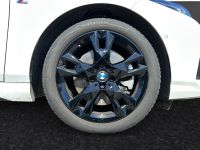 BMW 123 - Vorschau Bild 4