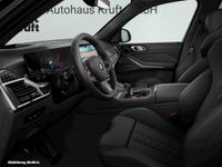 BMW X5 M - Vorschau Bild 10