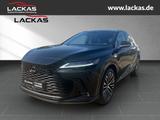 Lexus RX 350 EXECUTIVE*SOFORT*VERFÜG BAR*360*SITZBELÜF - Lexus RX 350 Gebrauchtwagen