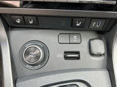 TOYOTA GR Yaris Automatik
