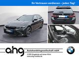 BMW 320e Touring Auto M Sportpaket Sport Aut. PDC - BMW 3er Reihe: Kombi, M Sportpaket