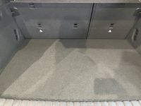 BMW 120 - Vorschau Bild 17