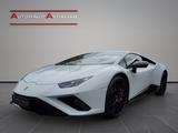 Lamborghini Huracán EVO RWD MY23 R-KAM | LIFT | PPF | CARBON - Lamborghini Gebrauchtwagen in Bielefeld