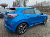 Ford Puma ST-Line - Ford aus 2020