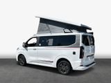 Bürstner Copa C 500 V710 - Angebote entsprechen deinen Suchkriterien